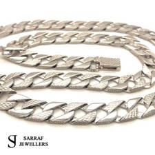 925 sterling solid - 925, 10mm
