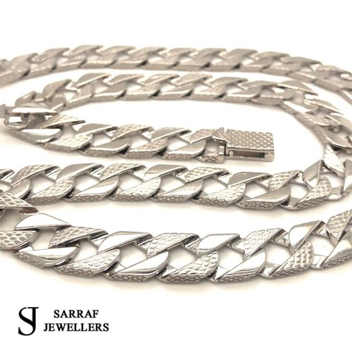 925 sterling solid - sterling, 10mm
