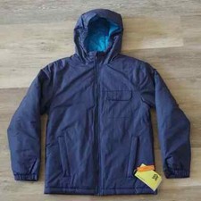 NWT All in Motion Men's Cold