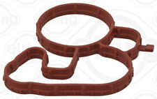 ELRING 478.680 Seal, oil