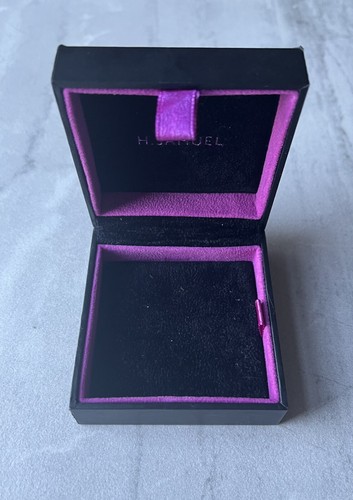 Antique vintage jewellery box - jewellery,