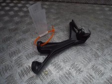 Kawasaki Ninja EX400 2018-2020 Left Hand Pillion Footpeg & Hanger