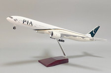 1:157 47CM PIA Pakistan BOEING