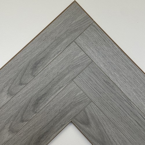 Herringbone flooring laminate - flooring,