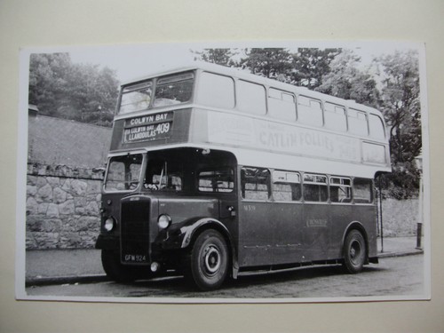 Eng506 crossville motor - -,