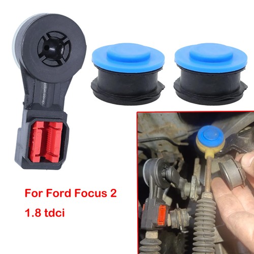 For ford focus - ford, 2