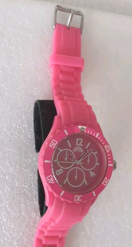 Accessorize new look ladies - at,
