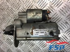 FORD FOCUS MK2/ C-MAX 1.6 DIESEL  ZETEC 2008-2009-2010-2011 STARTER MOTOR