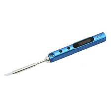 65W TS100 Digital Electric