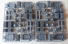 Kill Team Pariah Nexus Necrons