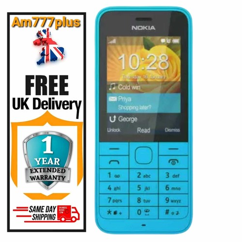 New condition nokia - new, condition-