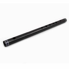 Handmade bamboo flute - handmade,