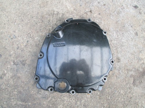Suzuki gsxr 750 srad - suzuki,