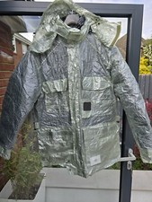 CP Company Metropolis Dyneema