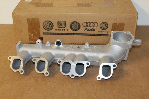 Touareg v10 left - v10,