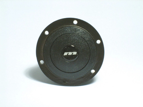 Mountney steering wheel boss - mountney,