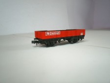 Peco railfreight ferry tube - railfreight, 5