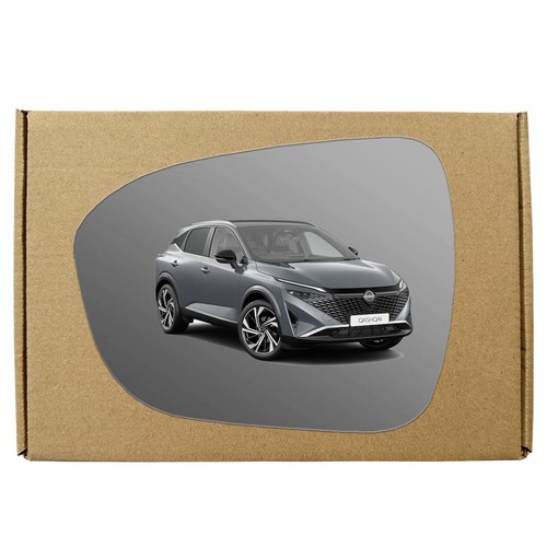 For nissan qashqai 2021 2024 - nissan,