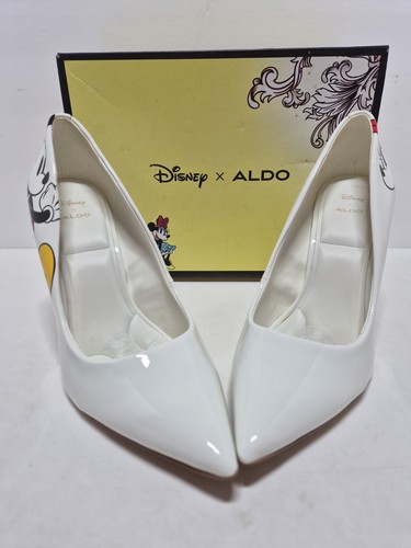 Disney aldo women - disney, x