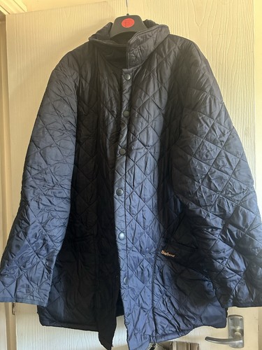 Mens navy quilted - mens,