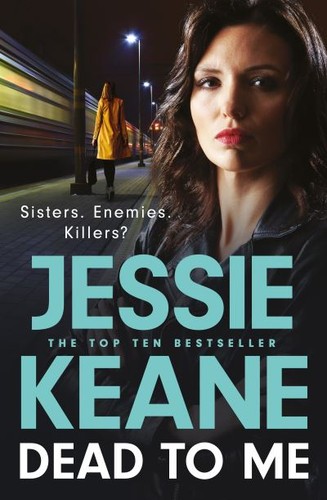 Keane jessie dead to me - to,