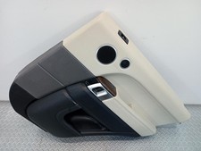  RANGE ROVER  DOOR CARD  LAND