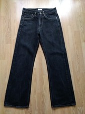 LEVI 517 BOOTCUT JEANS W30 L34