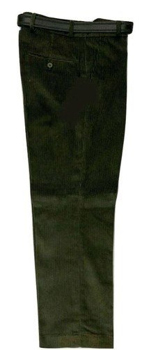 New mens luxury cotton - new,