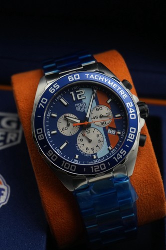 Tag heuer formula - heuer,