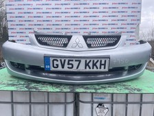 MITSUBISHI LANCER SALOON 5DR