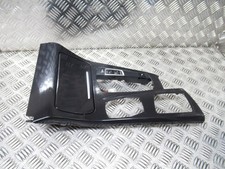 2015 BMW 5 520D SE F10 2.0