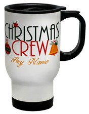 PERSONALISED ANY NAME