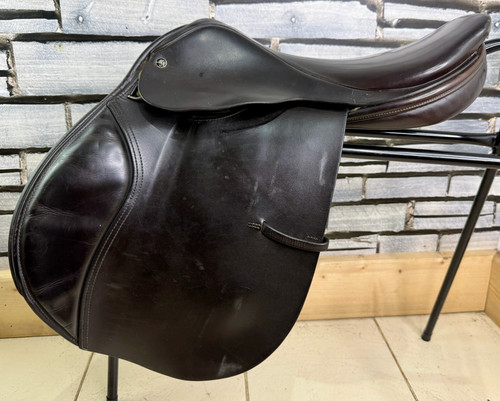 Medium morris nolan - 17”,