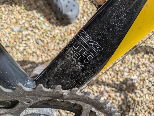 Carrera tdf pro men road - pro, men's