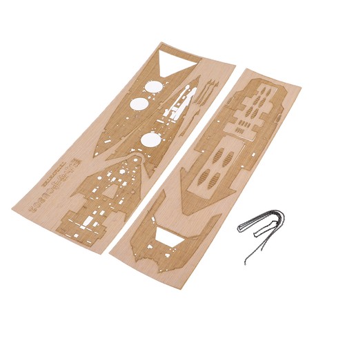 Diy accessories wooden deck - diy,