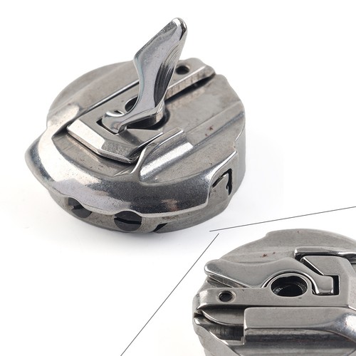 Bobbin case for - for, singer