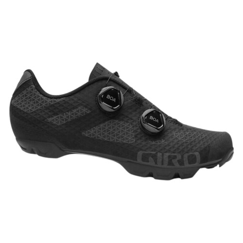 Giro sector women mountain - women's,