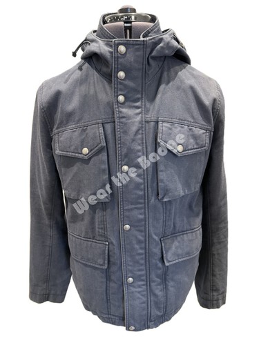 Boss orange olegro blue - boss,