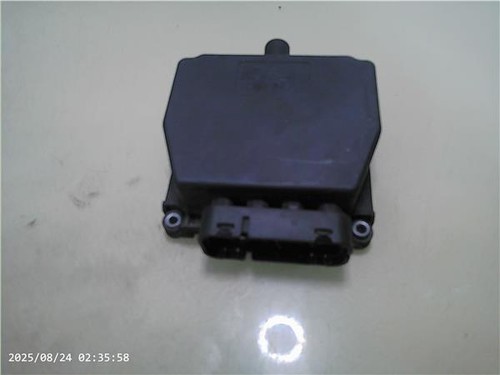 6q0906625 solenoid valve block - solenoid,