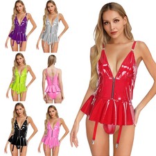 UK Womens Jumpsuit Outfits