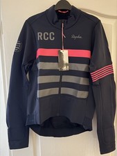 Rapha   Pro Team Winter Jacket size M