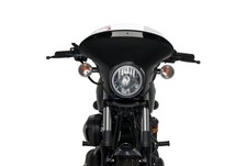 Puig Moto Motorcycle Batwing