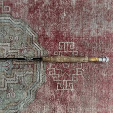 Sage 690 RPL+ Fly Rod -