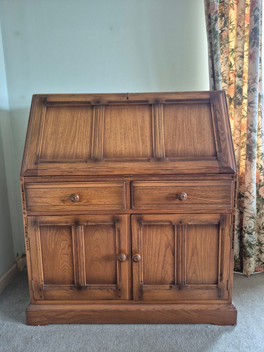 Lovely ercol with - a,