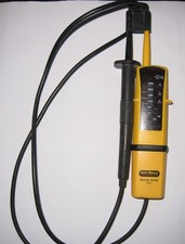 Martindale VT12 Two (2) Pole