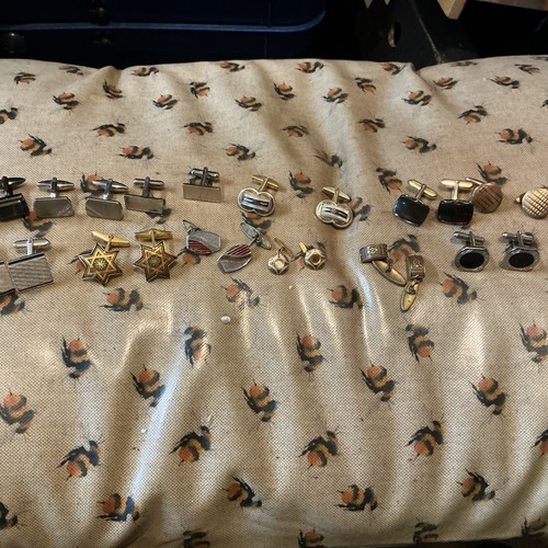 Joblot bundle pairs - joblot,