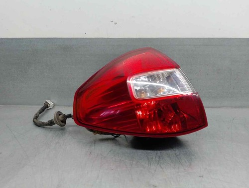 26555jy00a left tailgate - tailgate, light