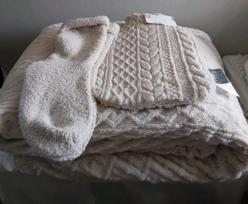 Cozee home the ultimate - home,