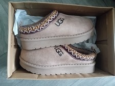 River Island Girls' Faux Fur