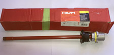 Hilti DD-C 16/300 T4 16mm T4